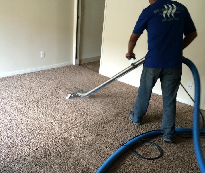 Best Rug Cleaner in Camarillo, CA