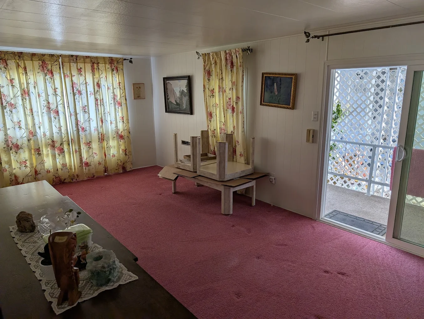 Best Carpet Cleaning Methods for Homes in Camarillo’s Climate