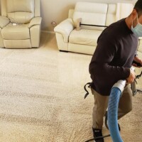 Steam Express carpet cleaning reviews Camarillo CA